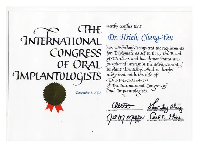 Dean_certificate_04