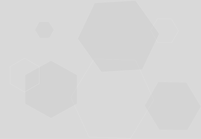doctor background