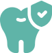 LH Icon