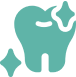 Icon 3