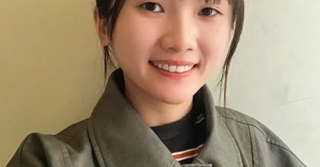 新案例-術後全臉照2