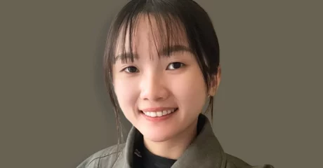 新案例-術後全臉照3