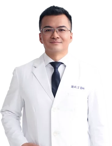 謝政言院長_w474px_new